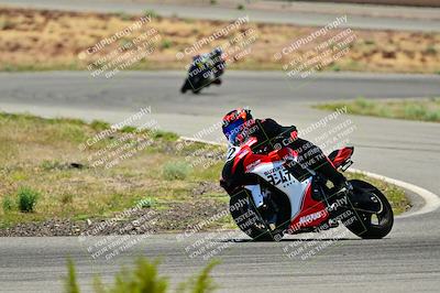 media/Apr-13-2025-TrackXperience (Sun) [[fb1ef998a6]]/Level 2 (Intermediate)/Turns 4 and 6 (Session 4)/